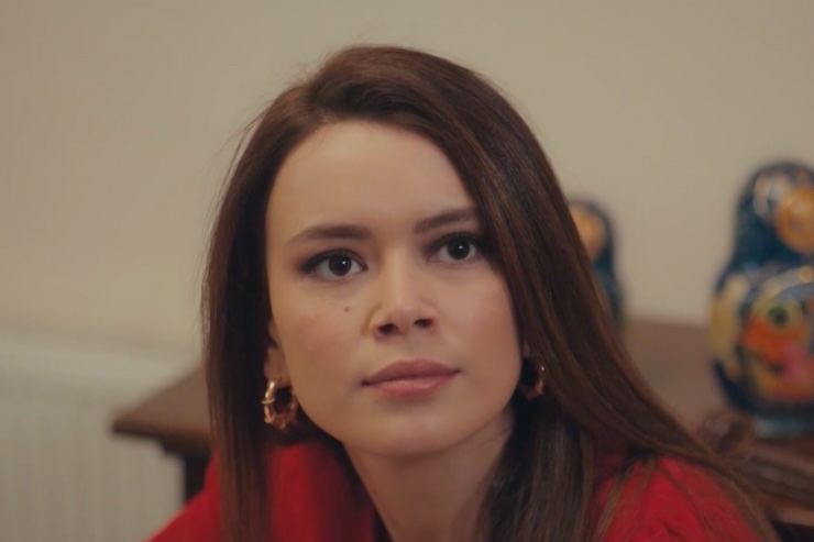 sirin
