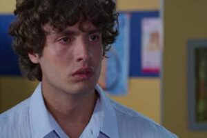 vinicio piange