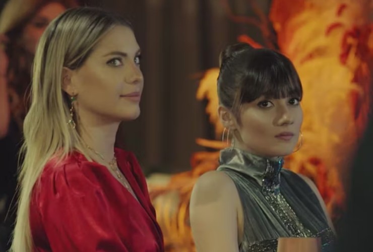 yildiz e zeynep forbidden fruit 