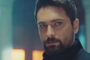 alihan forbidden fruit