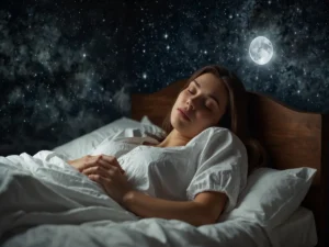 Ridurre l'Uso degli Schermi: Come Migliorare la Qualità della Vita e del Sonno