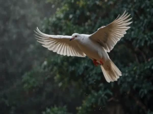 Scopri gli Angoli Inaspettati della Tua Casa dove si Nasconde la Polvere: Come Pulirli e Prevenire il loro Ritorno