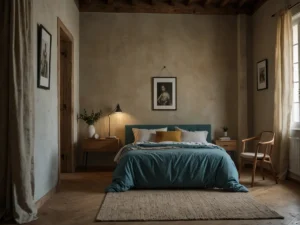 Come Arredare al Meglio una Casa Piccola: 12 Errori da Non Fare