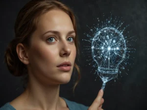 Rinnovare le Vecchie Maniglie: Come Renderle Brillanti Senza Danneggiarle e Senza Fatica