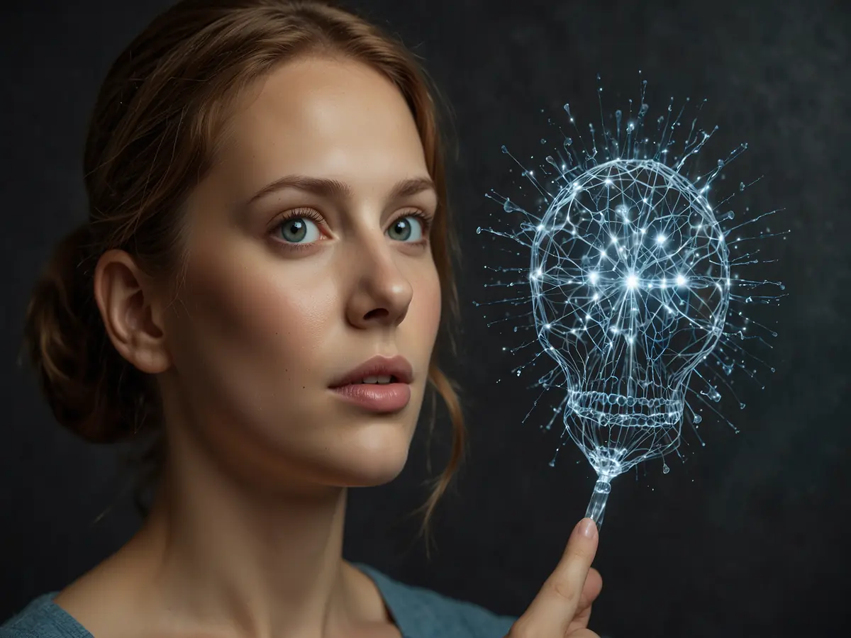 Rinnovare le Vecchie Maniglie: Come Renderle Brillanti Senza Danneggiarle e Senza Fatica