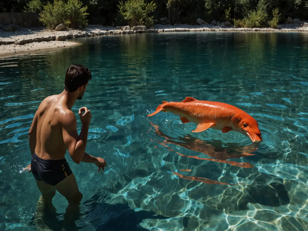 La Caldaia a Camera Stagna: Funzionamento, Caratteristiche e Confronto con Altri Sistemi di Riscaldamento