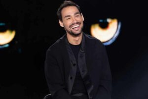 fabio fognini a belve