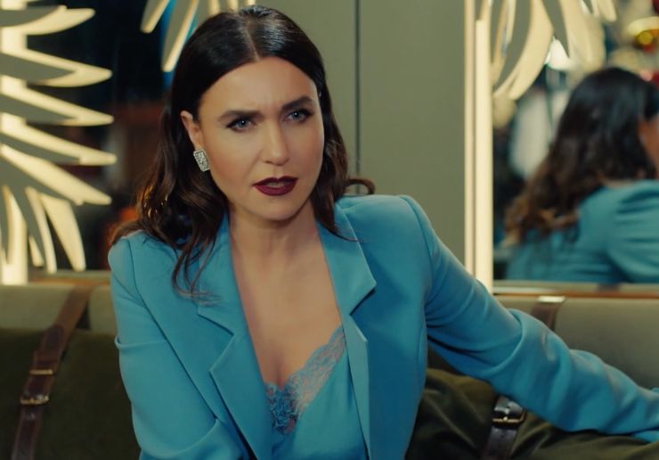 ender forbidden fruit 