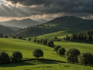 Cosa sono i giorni della Merla? Origini e significato di questi giorni gelidi