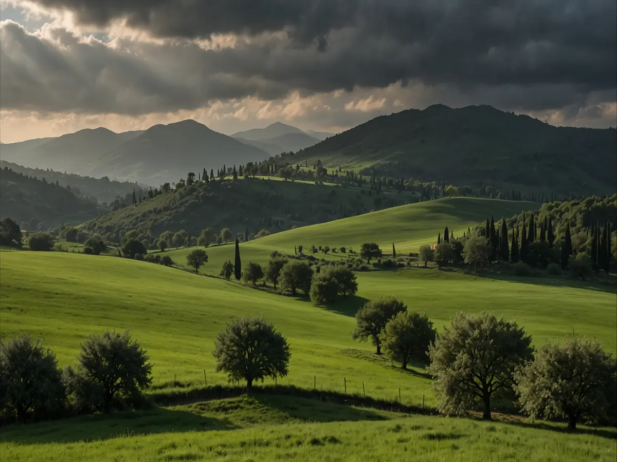 Cosa sono i giorni della Merla? Origini e significato di questi giorni gelidi