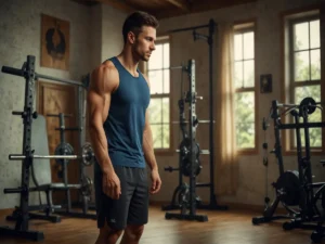 Riscopri la Forma Fisica da Casa: Le Applicazioni Top per un Allenamento Personalizzato